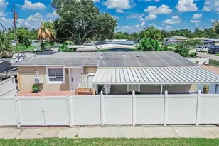 1727 Waikiki Way, Tampa, FL 33619 - Photo 31