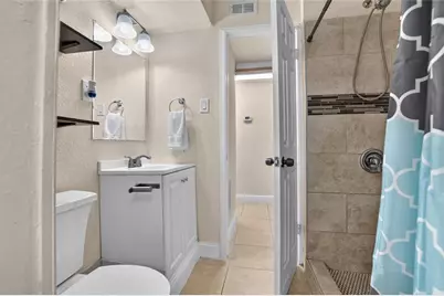 1727 Waikiki Way, Tampa, FL 33619 - Photo 25