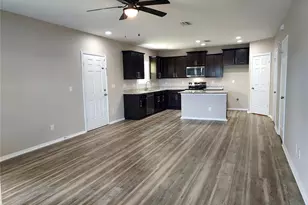4743 Somerset Hill Ln, Riverview, FL 33578 - Photo 13