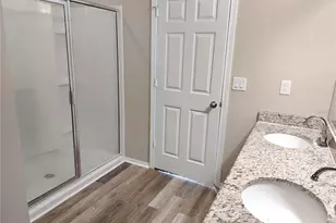 4743 Somerset Hill Ln, Riverview, FL 33578 - Photo 19