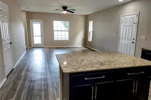 4743 Somerset Hill Ln, Riverview, FL 33578 - Photo 7