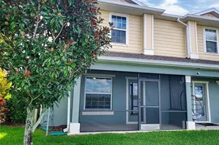 4743 Somerset Hill Ln, Riverview, FL 33578 - Photo 1