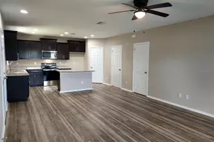 4743 Somerset Hill Ln, Riverview, FL 33578 - Photo 11