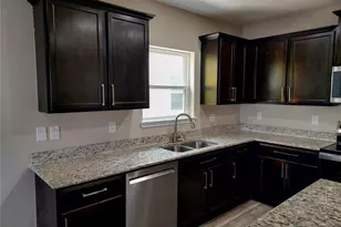 4743 Somerset Hill Ln, Riverview, FL 33578 - Photo 5