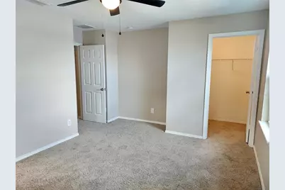 4743 Somerset Hill Lane, Riverview, FL 33578 - Photo 15