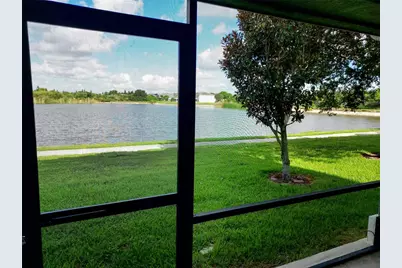 4743 Somerset Hill Lane, Riverview, FL 33578 - Photo 3