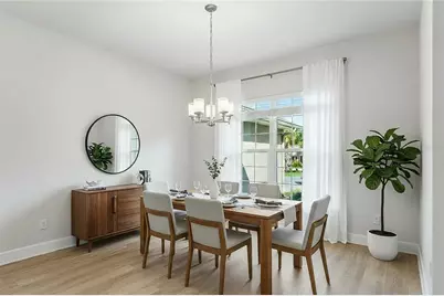 145 Linder Drive, Homosassa, FL 34446 - Photo 19
