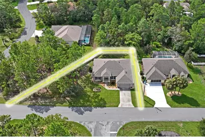 145 Linder Drive, Homosassa, FL 34446 - Photo 67