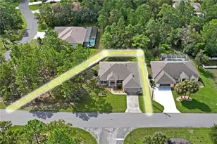 145 Linder Dr, Homosassa, FL 34446 - Photo 67