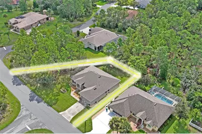 145 Linder Drive, Homosassa, FL 34446 - Photo 69