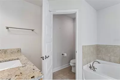 145 Linder Drive, Homosassa, FL 34446 - Photo 51