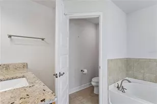 145 Linder Dr, Homosassa, FL 34446 - Photo 51