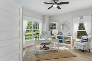 145 Linder Dr, Homosassa, FL 34446 - Photo 13