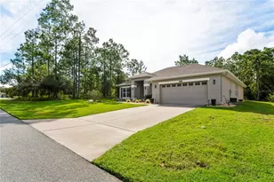145 Linder Dr, Homosassa, FL 34446 - Photo 63