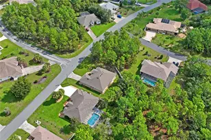 145 Linder Dr, Homosassa, FL 34446 - Photo 71