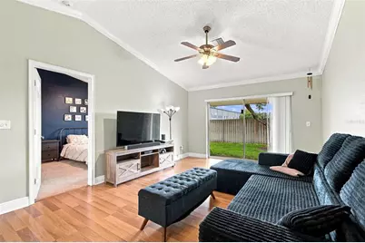 10853 43rd Street N #1307, Clearwater, FL 33762 - Photo 13