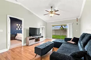 10853 43rd St N, Clearwater, FL 33762 - Photo 13