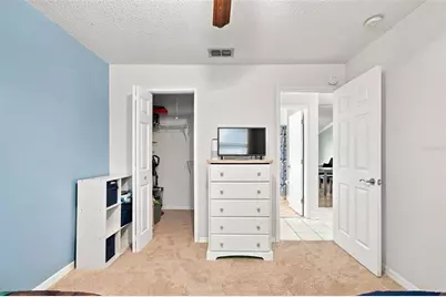 10853 43rd Street N #1307, Clearwater, FL 33762 - Photo 17