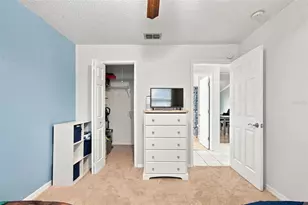 10853 43rd St N, Clearwater, FL 33762 - Photo 17