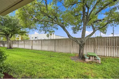 10853 43rd Street N #1307, Clearwater, FL 33762 - Photo 25