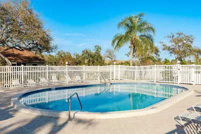 10853 43rd Street N #1307, Clearwater, FL 33762 - Photo 27