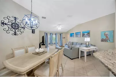 15430 Long Cypress Drive, Ruskin, FL 33573 - Photo 3