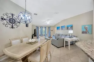 15430 Long Cypress Dr, Ruskin, FL 33573 - Photo 3