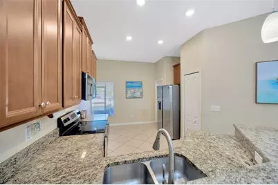 15430 Long Cypress Drive, Ruskin, FL 33573 - Photo 9