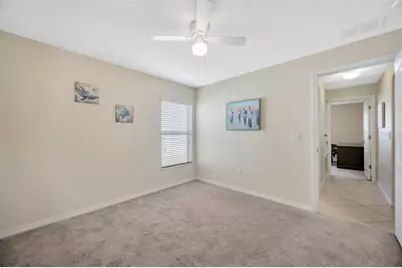 15430 Long Cypress Drive, Ruskin, FL 33573 - Photo 37