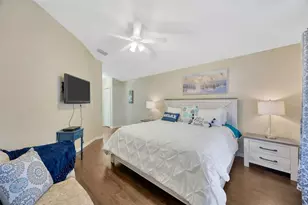 15430 Long Cypress Dr, Ruskin, FL 33573 - Photo 17