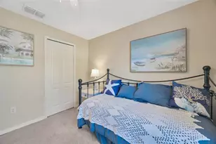 15430 Long Cypress Dr, Ruskin, FL 33573 - Photo 27