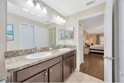 15430 Long Cypress Drive, Ruskin, FL 33573 - Photo 19