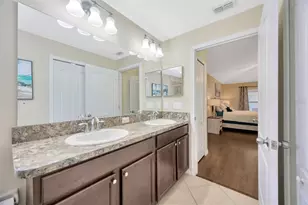 15430 Long Cypress Dr, Ruskin, FL 33573 - Photo 19