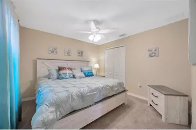 15430 Long Cypress Drive, Ruskin, FL 33573 - Photo 33