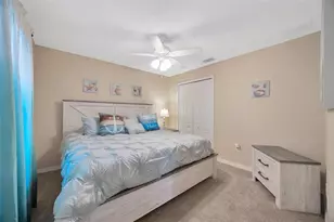 15430 Long Cypress Dr, Ruskin, FL 33573 - Photo 33