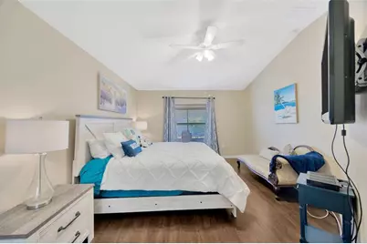 15430 Long Cypress Drive, Ruskin, FL 33573 - Photo 15