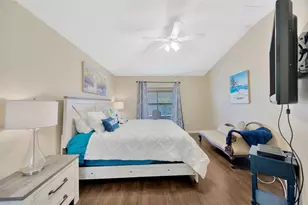 15430 Long Cypress Dr, Ruskin, FL 33573 - Photo 15