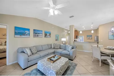 15430 Long Cypress Drive, Ruskin, FL 33573 - Photo 5