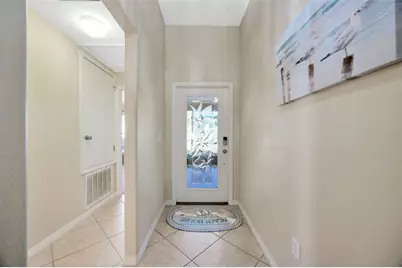 15430 Long Cypress Drive, Ruskin, FL 33573 - Photo 41