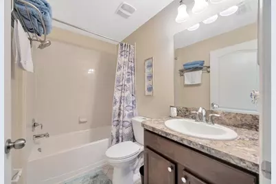 15430 Long Cypress Drive, Ruskin, FL 33573 - Photo 29