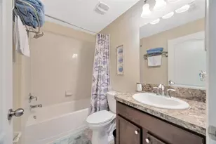 15430 Long Cypress Dr, Ruskin, FL 33573 - Photo 29