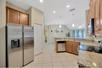 15430 Long Cypress Drive, Ruskin, FL 33573 - Photo 11