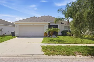 15430 Long Cypress Drive, Ruskin, FL 33573 - Photo 1
