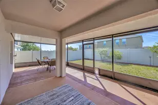 15430 Long Cypress Dr, Ruskin, FL 33573 - Photo 25