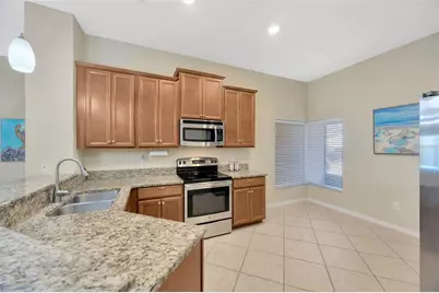 15430 Long Cypress Drive, Ruskin, FL 33573 - Photo 13