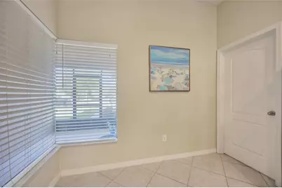 15430 Long Cypress Drive, Ruskin, FL 33573 - Photo 31