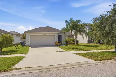 15430 Long Cypress Drive, Ruskin, FL 33573 - Photo 45