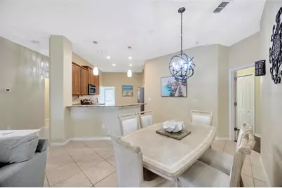15430 Long Cypress Drive, Ruskin, FL 33573 - Photo 7