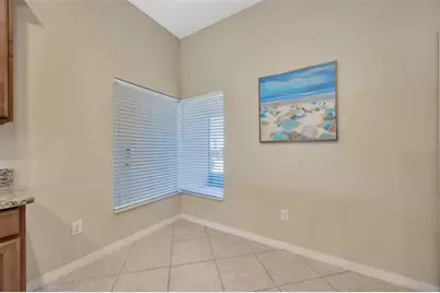15430 Long Cypress Drive, Ruskin, FL 33573 - Photo 39