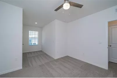 34354 Redwood Dawn Lane, Wesley Chapel, FL 33543 - Photo 31